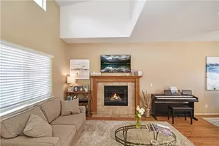 1553 1553 Blackberry Ave, Arroyo Grande, CA 93420 - Photo 10