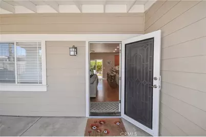 1553 1553 Blackberry Avenue, Arroyo Grande, CA 93420 - Photo 8
