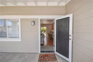 1553 1553 Blackberry Ave, Arroyo Grande, CA 93420 - Photo 8