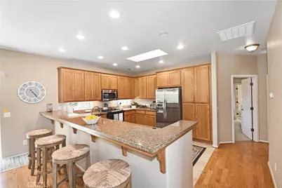 1553 1553 Blackberry Avenue, Arroyo Grande, CA 93420 - Photo 14