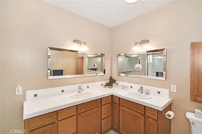 1553 1553 Blackberry Avenue, Arroyo Grande, CA 93420 - Photo 20