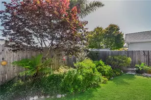 1553 1553 Blackberry Ave, Arroyo Grande, CA 93420 - Photo 34