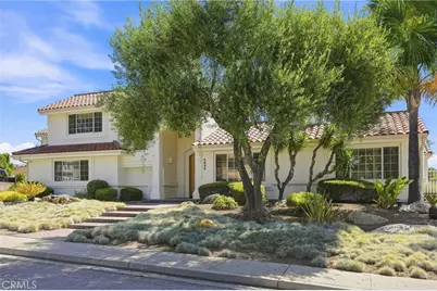 4690 Crimson Court, Santa Maria, CA 93455 - Photo 2