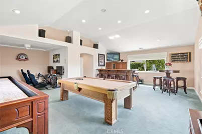 4690 Crimson Court, Santa Maria, CA 93455 - Photo 20