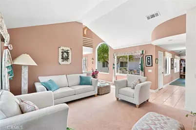 4690 Crimson Court, Santa Maria, CA 93455 - Photo 8