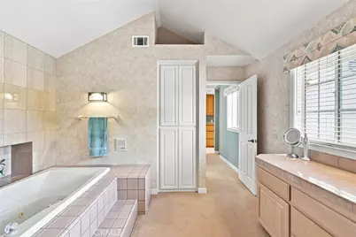 4690 Crimson Court, Santa Maria, CA 93455 - Photo 38
