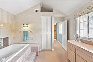 4690 Crimson Ct, Santa Maria, CA 93455 - Photo 38