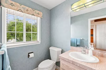 4690 Crimson Court, Santa Maria, CA 93455 - Photo 40