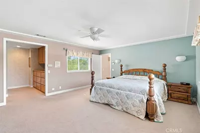 4690 Crimson Court, Santa Maria, CA 93455 - Photo 34