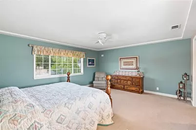 4690 Crimson Court, Santa Maria, CA 93455 - Photo 32