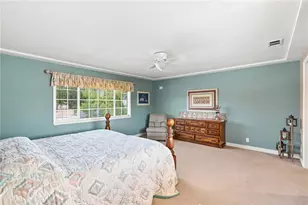 4690 Crimson Ct, Santa Maria, CA 93455 - Photo 32