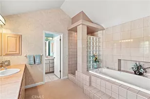 4690 Crimson Ct, Santa Maria, CA 93455 - Photo 36