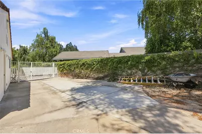 4690 Crimson Court, Santa Maria, CA 93455 - Photo 54