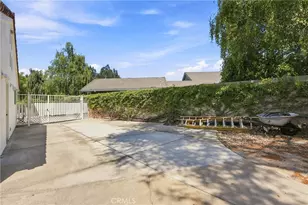 4690 Crimson Ct, Santa Maria, CA 93455 - Photo 54