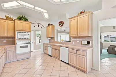4690 Crimson Court, Santa Maria, CA 93455 - Photo 14
