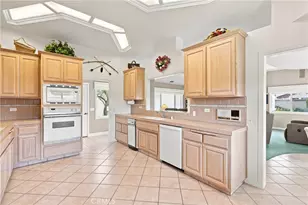 4690 Crimson Ct, Santa Maria, CA 93455 - Photo 14