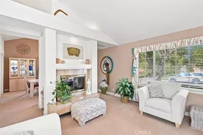 4690 Crimson Court, Santa Maria, CA 93455 - Photo 6