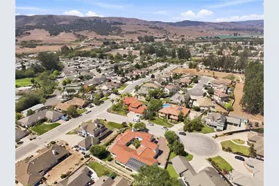 4690 Crimson Court, Santa Maria, CA 93455 - Photo 68