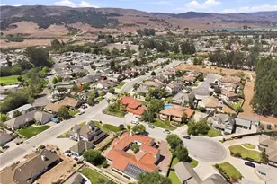 4690 Crimson Ct, Santa Maria, CA 93455 - Photo 68