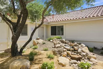 4690 Crimson Court, Santa Maria, CA 93455 - Photo 50