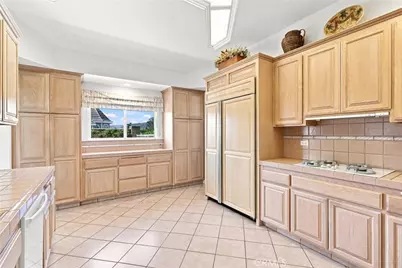 4690 Crimson Court, Santa Maria, CA 93455 - Photo 12