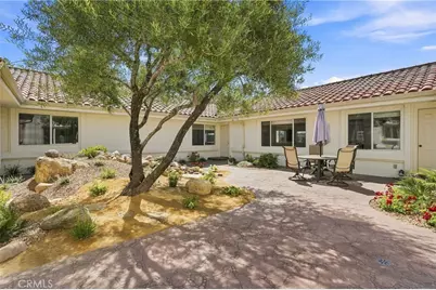 4690 Crimson Court, Santa Maria, CA 93455 - Photo 48