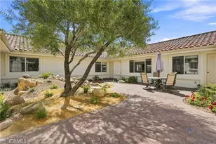 4690 Crimson Ct, Santa Maria, CA 93455 - Photo 48