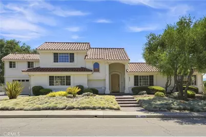 4690 Crimson Court, Santa Maria, CA 93455 - Photo 1