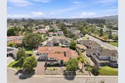 4690 Crimson Court, Santa Maria, CA 93455 - Photo 60