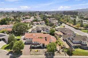 4690 Crimson Ct, Santa Maria, CA 93455 - Photo 60