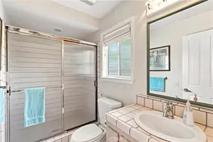 4690 Crimson Ct, Santa Maria, CA 93455 - Photo 24