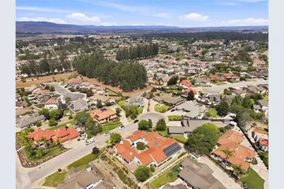 4690 Crimson Court, Santa Maria, CA 93455 - Photo 66