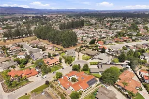 4690 Crimson Ct, Santa Maria, CA 93455 - Photo 66