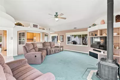 4690 Crimson Court, Santa Maria, CA 93455 - Photo 18