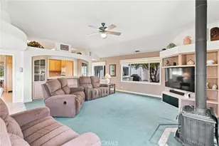 4690 Crimson Ct, Santa Maria, CA 93455 - Photo 18
