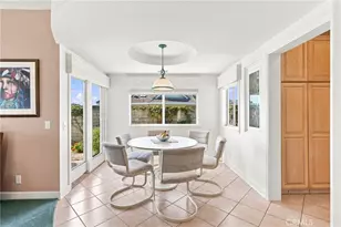 4690 Crimson Ct, Santa Maria, CA 93455 - Photo 16
