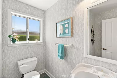 4690 Crimson Court, Santa Maria, CA 93455 - Photo 26