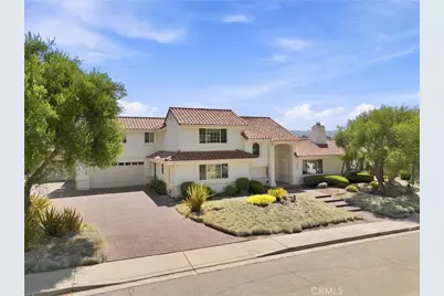 4690 Crimson Court, Santa Maria, CA 93455 - Photo 58