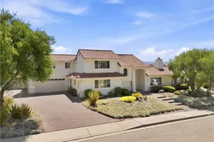 4690 Crimson Ct, Santa Maria, CA 93455 - Photo 58