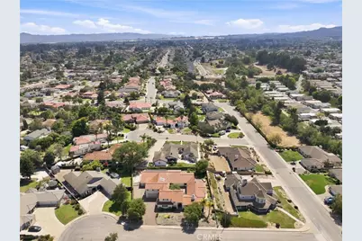 4690 Crimson Court, Santa Maria, CA 93455 - Photo 64