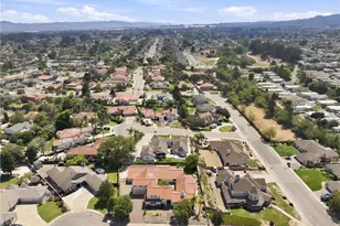 4690 Crimson Ct, Santa Maria, CA 93455 - Photo 64