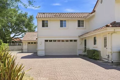 4690 Crimson Court, Santa Maria, CA 93455 - Photo 4