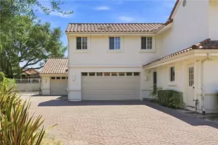 4690 Crimson Ct, Santa Maria, CA 93455 - Photo 4