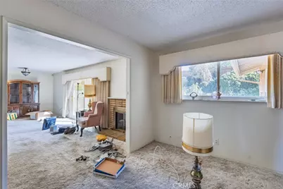 1136 Patterson, Santa Maria, CA 93455 - Photo 8