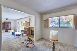1136 Patterson, Santa Maria, CA 93455 - Photo 8