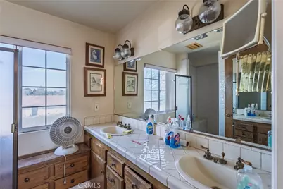 1136 Patterson, Santa Maria, CA 93455 - Photo 32