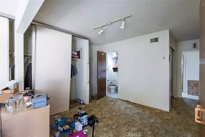 1136 Patterson, Santa Maria, CA 93455 - Photo 22