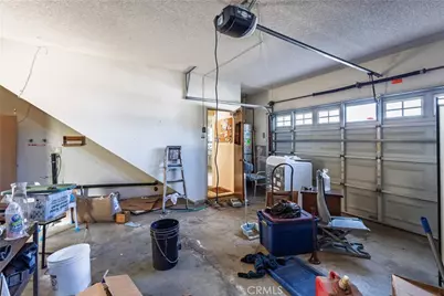 1136 Patterson, Santa Maria, CA 93455 - Photo 26