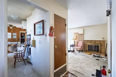 1136 Patterson, Santa Maria, CA 93455 - Photo 10