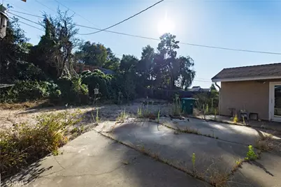 1136 Patterson, Santa Maria, CA 93455 - Photo 36